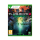 Gra Xbox Series X Flashback 2 Xbox Series X/Xbox One